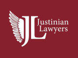 Justinian Lawyer
