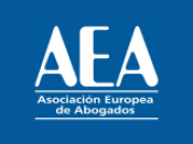 Asociacion Europea de Abogados