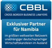 Cross Border Business Lawyers